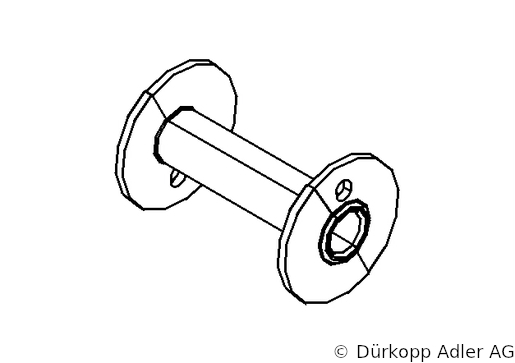 0005 002420 0